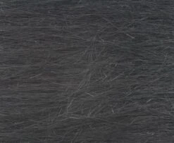 Polish Quills Magic Carpet - Funky Fly Tying -Fly Fishing Supplies Store Polish Quills Magic Carpet Black