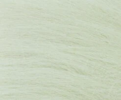 Polish Quills Magic Carpet - Funky Fly Tying -Fly Fishing Supplies Store Polish Quills Magic Carpet Cream 1