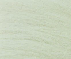 Polish Quills Magic Carpet - Funky Fly Tying -Fly Fishing Supplies Store Polish Quills Magic Carpet Cream