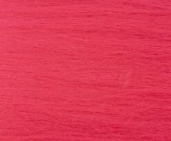 Polish Quills Magic Carpet - Funky Fly Tying -Fly Fishing Supplies Store Polish Quills Magic Carpet Deep Pink
