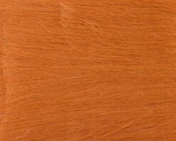 Polish Quills Magic Carpet - Funky Fly Tying -Fly Fishing Supplies Store Polish Quills Magic Carpet Ginger 1