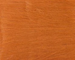 Polish Quills Magic Carpet - Funky Fly Tying -Fly Fishing Supplies Store Polish Quills Magic Carpet Ginger