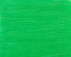 Polish Quills Magic Carpet - Funky Fly Tying -Fly Fishing Supplies Store Polish Quills Magic Carpet Green 1