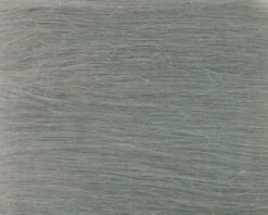 Polish Quills Magic Carpet - Funky Fly Tying -Fly Fishing Supplies Store Polish Quills Magic Carpet Grey