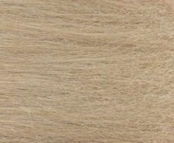 Polish Quills Magic Carpet - Funky Fly Tying -Fly Fishing Supplies Store Polish Quills Magic Carpet Light Brown 1