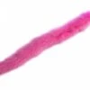 FoxyTails Mink Tail - Funky Fly Tying
