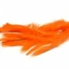 FoxyTails Rabbit Zonker Strips - Funky Fly Tying