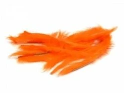 FoxyTails Rabbit Zonker Strips - Funky Fly Tying