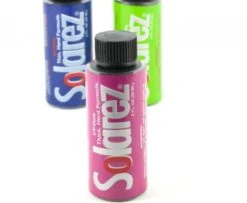 Solarez UV-Cure Resin 55g - Funky Fly Tying -Fly Fishing Supplies Store Solarez UV Cure Resin 55g Thick 1