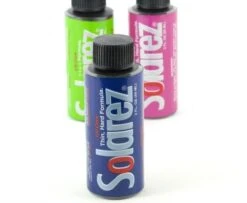 Solarez UV-Cure Resin 55g - Funky Fly Tying -Fly Fishing Supplies Store Solarez UV Cure Resin 55g Thin