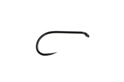 Tiemco 103BL Hook - Funky Fly Tying