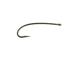Tiemco 200R Hook - Funky Fly Tying