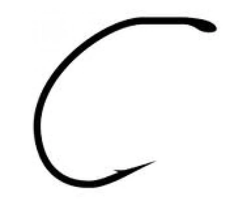 Tiemco 212TR Hooks - Funky Fly Tying 1 Tiemco 212TR Hooks - Funky Fly Tying