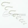 Tiemco 226BL Hooks - Funky Fly Tying