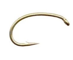 Tiemco 2457 Hook - Funky Fly Tying