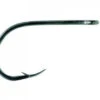 Tiemco 600 SP Saltwater Hook - Funky Fly Tying
