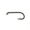 Tiemco 900BL Dry Fly Hook - Funky Fly Tying