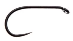 Tiemco 113BLH Hook - Funky Fly Tying