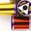 UTC Ultra Wire Size Small - Funky Fly Tying