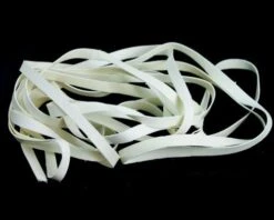 VN Nymph Skin - Funky Fly Tying -Fly Fishing Supplies Store VN Nymph Skin Cream