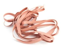 VN Nymph Skin - Funky Fly Tying -Fly Fishing Supplies Store VN Nymph Skin Med Tan