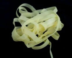 VN Nymph Skin - Funky Fly Tying -Fly Fishing Supplies Store VN Nymph Skin Translucent 3