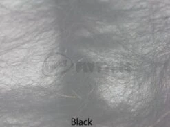 Veniard Pike Brushes - Funky Fly Tying -Fly Fishing Supplies Store Veniard Pike Brushes Black 1