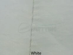 Veniard Pike Brushes - Funky Fly Tying -Fly Fishing Supplies Store Veniard Pike Brushes White 1