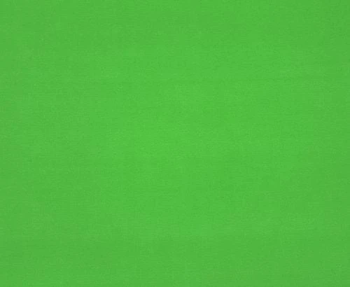 Virtual Nymph Flexi Body - Funky Fly Tying 16 Virtual Nymph Flexi Body - Funky Fly Tying - Image 16