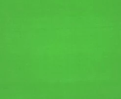 Virtual Nymph Flexi Body - Funky Fly Tying 34 Virtual Nymph Flexi Body - Funky Fly Tying -Fly Fishing Supplies Store Virtual Nymph Flexi Body Caddis Green