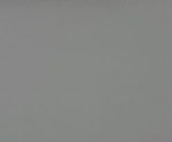 Virtual Nymph Flexi Body - Funky Fly Tying 33 Virtual Nymph Flexi Body - Funky Fly Tying -Fly Fishing Supplies Store Virtual Nymph Flexi Body Caddis Grey 1