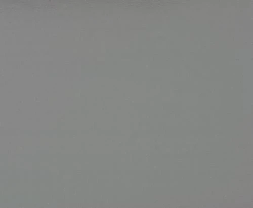 Virtual Nymph Flexi Body - Funky Fly Tying 13 Virtual Nymph Flexi Body - Funky Fly Tying - Image 13