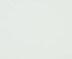 Virtual Nymph Flexi Body - Funky Fly Tying 31 Virtual Nymph Flexi Body - Funky Fly Tying -Fly Fishing Supplies Store Virtual Nymph Flexi Body Clear 1