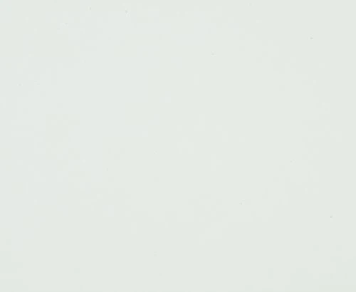 Virtual Nymph Flexi Body - Funky Fly Tying 11 Virtual Nymph Flexi Body - Funky Fly Tying - Image 11