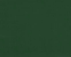 Virtual Nymph Flexi Body - Funky Fly Tying 29 Virtual Nymph Flexi Body - Funky Fly Tying -Fly Fishing Supplies Store Virtual Nymph Flexi Body Dark Olive 1