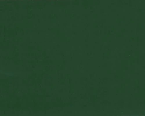 Virtual Nymph Flexi Body - Funky Fly Tying 10 Virtual Nymph Flexi Body - Funky Fly Tying - Image 10