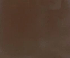 Virtual Nymph Flexi Body - Funky Fly Tying 26 Virtual Nymph Flexi Body - Funky Fly Tying -Fly Fishing Supplies Store Virtual Nymph Flexi Body Dark Tan