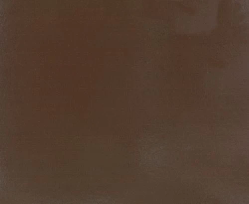 Virtual Nymph Flexi Body - Funky Fly Tying 7 Virtual Nymph Flexi Body - Funky Fly Tying - Image 7