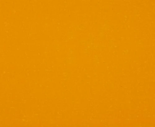 Virtual Nymph Flexi Body - Funky Fly Tying 5 Virtual Nymph Flexi Body - Funky Fly Tying - Image 5