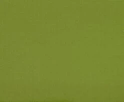 Virtual Nymph Flexi Body - Funky Fly Tying 23 Virtual Nymph Flexi Body - Funky Fly Tying -Fly Fishing Supplies Store Virtual Nymph Flexi Body Light Olive 1