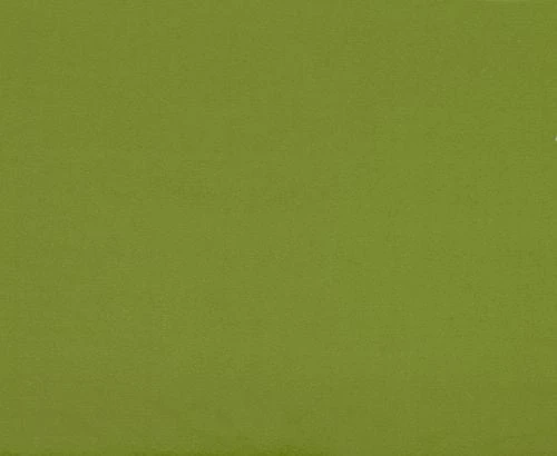 Virtual Nymph Flexi Body - Funky Fly Tying 4 Virtual Nymph Flexi Body - Funky Fly Tying - Image 4