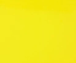 Virtual Nymph Flexi Body - Funky Fly Tying 38 Virtual Nymph Flexi Body - Funky Fly Tying -Fly Fishing Supplies Store Virtual Nymph Flexi Body Stonefly Yellow