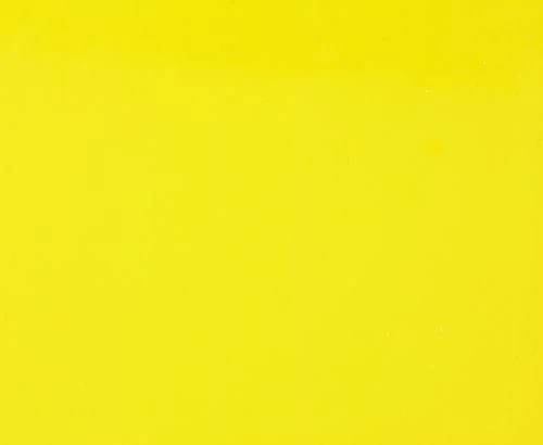 Virtual Nymph Flexi Body - Funky Fly Tying 19 Virtual Nymph Flexi Body - Funky Fly Tying - Image 19