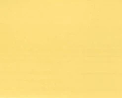 Virtual Nymph Flexi Body - Funky Fly Tying 37 Virtual Nymph Flexi Body - Funky Fly Tying -Fly Fishing Supplies Store Virtual Nymph Flexi Body Yellow Olive 1