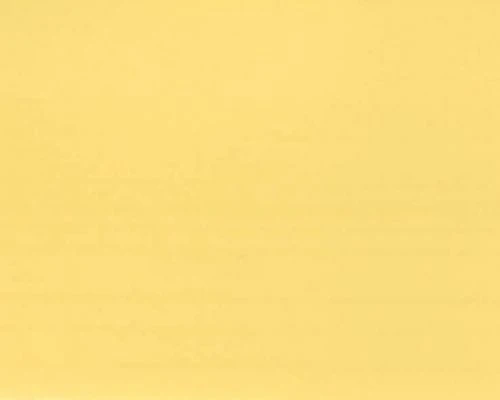 Virtual Nymph Flexi Body - Funky Fly Tying 18 Virtual Nymph Flexi Body - Funky Fly Tying - Image 18