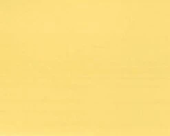 Virtual Nymph Flexi Body - Funky Fly Tying 36 Virtual Nymph Flexi Body - Funky Fly Tying -Fly Fishing Supplies Store Virtual Nymph Flexi Body Yellow Olive