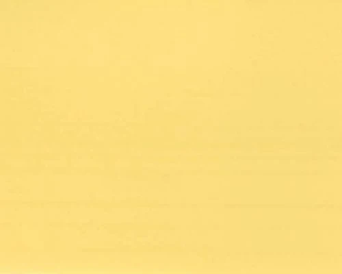 Virtual Nymph Flexi Body - Funky Fly Tying 17 Virtual Nymph Flexi Body - Funky Fly Tying - Image 17