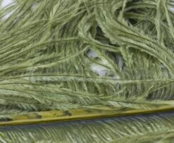Wapsi Ostrich Herl - Funky Fly Tying -Fly Fishing Supplies Store Wapsi Ostrich Herl 3
