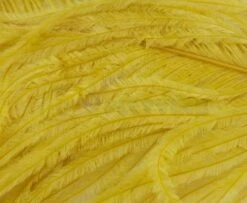 Wapsi Ostrich Herl - Funky Fly Tying -Fly Fishing Supplies Store Wapsi Ostrich Herl 4