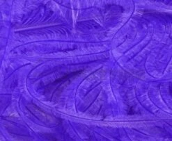 Wapsi Ostrich Herl - Funky Fly Tying -Fly Fishing Supplies Store Wapsi Ostrich Herl 5